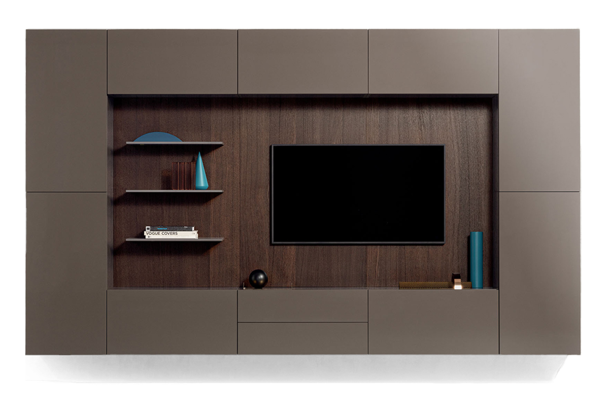 Spazio by simplysofas.in